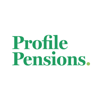 Profile Pensions - Preston