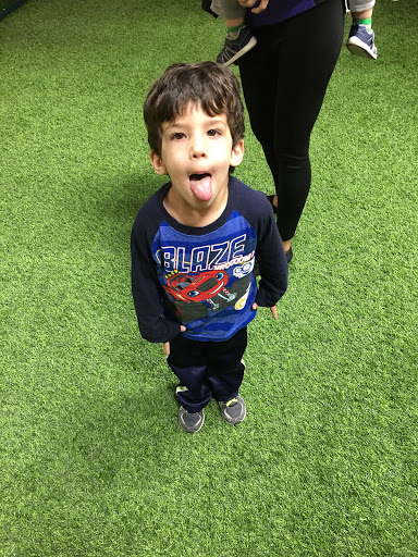 Day Care Center «Smart Start Child Care Nashville Road - Bowling Green», reviews and photos, 3510 Nashville Rd, Bowling Green, KY 42101, USA