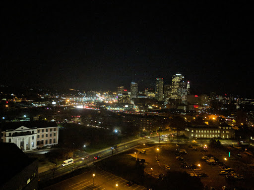 Insurance Agency «The Hartford», reviews and photos