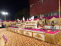 Shagun Caterers In Chandigarh