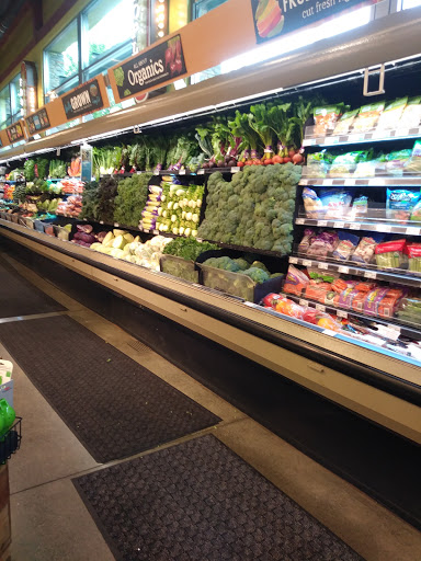 Grocery Store «Whole Foods Market», reviews and photos, 390 Coddingtown Mall, Santa Rosa, CA 95401, USA