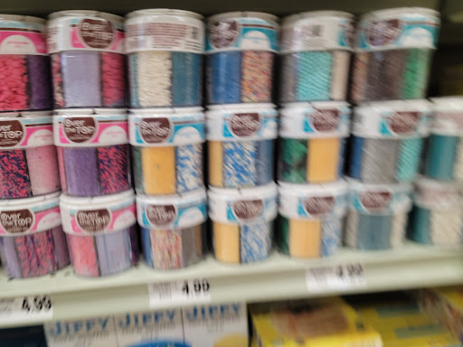 Supermarket «Stater Bros. Markets», reviews and photos, 8888 Chapman Ave, Garden Grove, CA 92841, USA