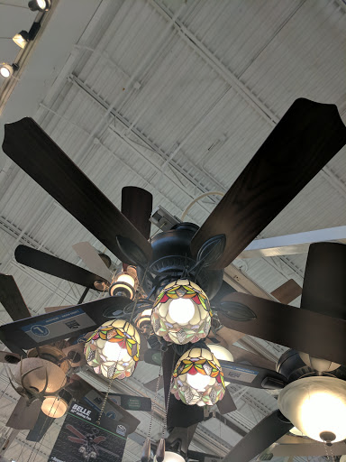 Home Improvement Store «Menards», reviews and photos, 572 E 16th St, Holland, MI 49423, USA