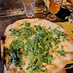 Photo n°1 de l'avis de Leo.a fait le 09/08/2023 à 17:08 sur le  Il Kantuccio à Narni