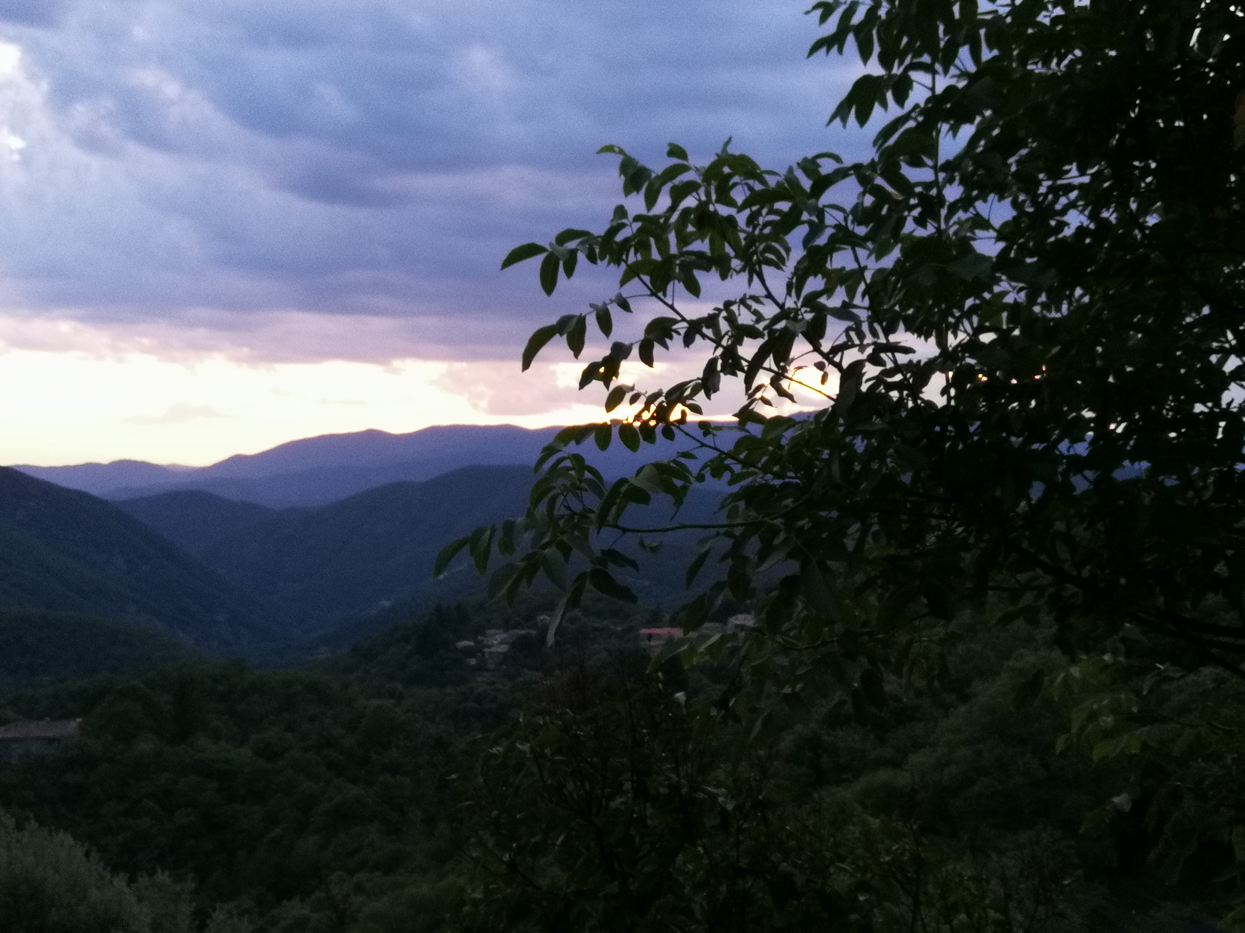 Photo n° 2 de l'avis de Mischa.r fait le 24/03/2018 à 21:10
