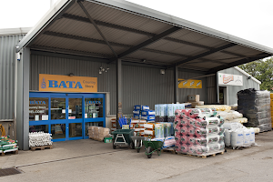 BATA Country Store Malton image