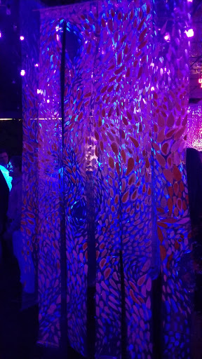 Event Venue «Moss Denver», reviews and photos, 200 Santa Fe Dr, Denver, CO 80223, USA