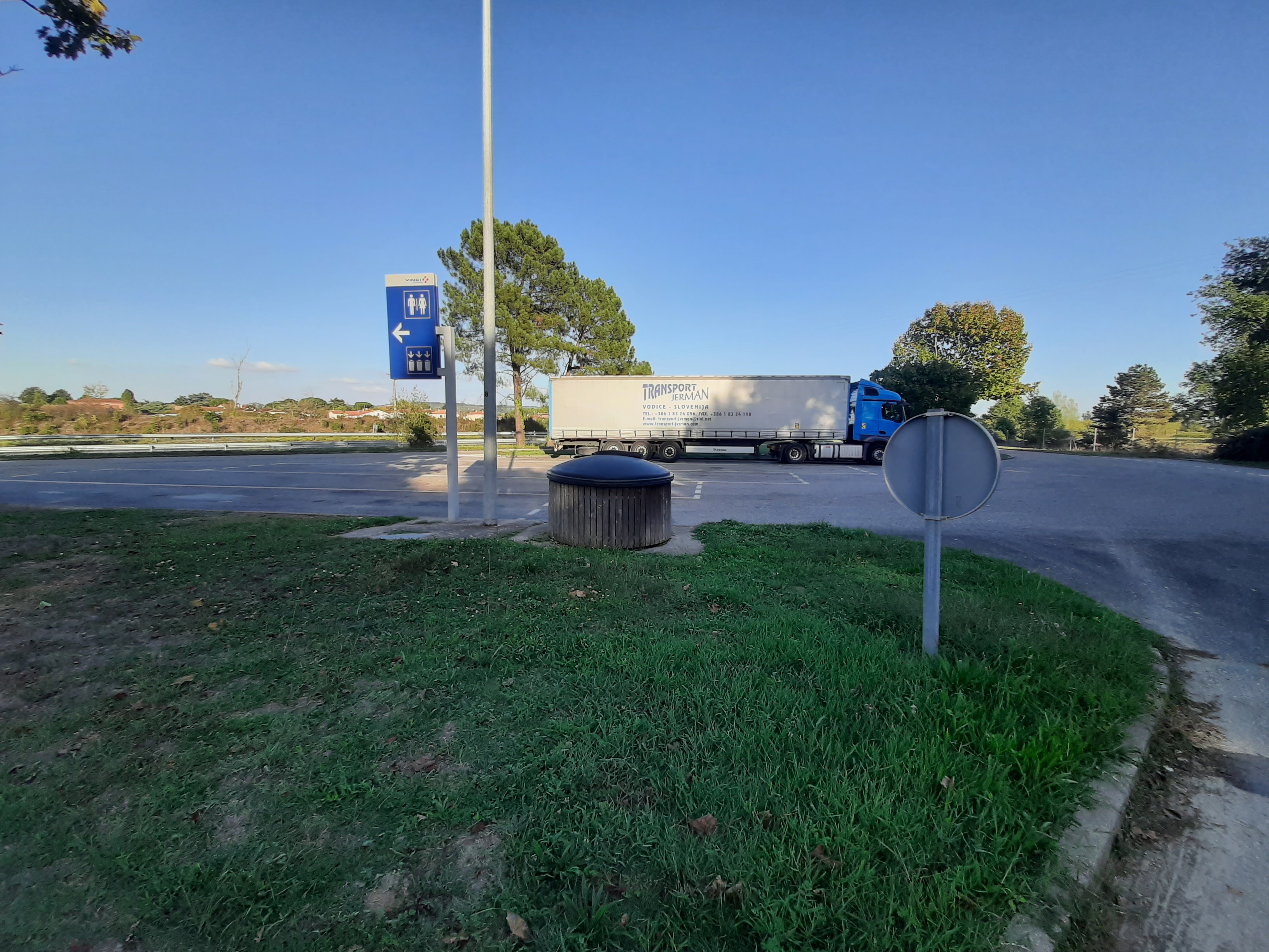 Photo n° 11 de l'avis de Radovan.u fait le 12/10/2022 à 15:58