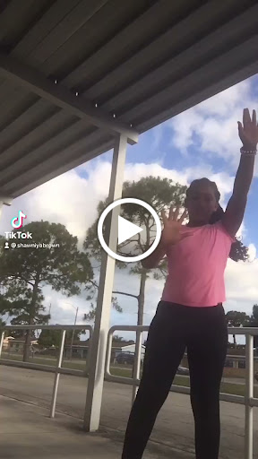 Learning Express, 2347 SE Federal Hwy, Stuart, FL 34994, USA, 