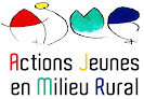 AJMR Actions Jeunes en Milieu Rural Lalinde