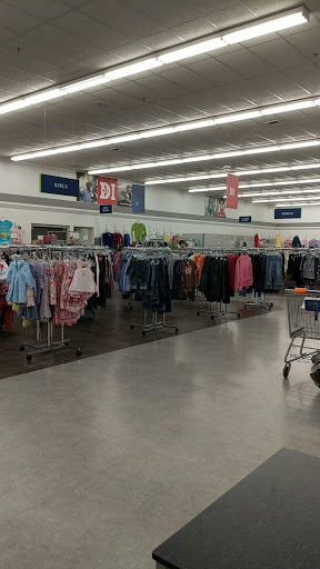 Thrift Store «Deseret Industries Thrift Store», reviews and photos