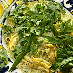 Photo n°6 de l'avis de Patryk.a fait le 22/07/2021 à 18:12 sur le  Ristorante Pizzeria da Charly à Brenzone sul Garda