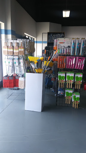 Thrift Store «Goodwill», reviews and photos, 340 S Fair Oaks Ave, Pasadena, CA 91105, USA