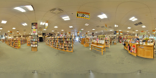 Book Store «Crown Books», reviews and photos, 6100 Topanga Canyon Blvd #1340, Woodland Hills, CA 91367, USA