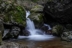 Sibli Wasserfall image