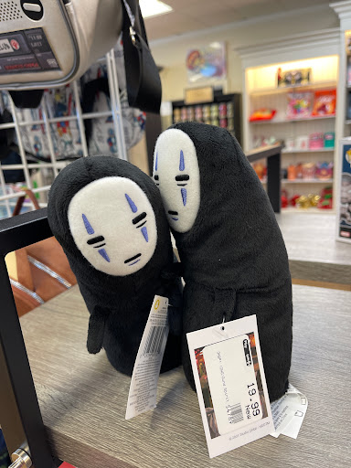 Video Game Store «Play And Talk Retro Video Games Iphone Repair», reviews and photos, 4693 Airport Blvd #130, Mobile, AL 36608, USA