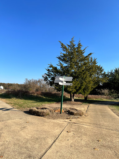 Golf Course «Renditions Golf Course», reviews and photos, 1380 Central Ave, Davidsonville, MD 21035, USA