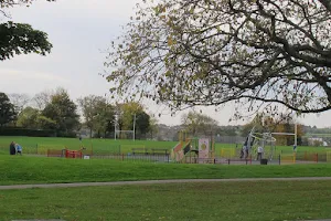 Stanningley Park image