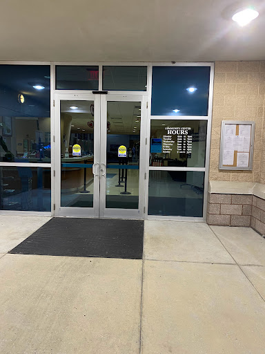 Community Center «Dunedin Community Center», reviews and photos, 1920 Pinehurst Rd, Dunedin, FL 34698, USA