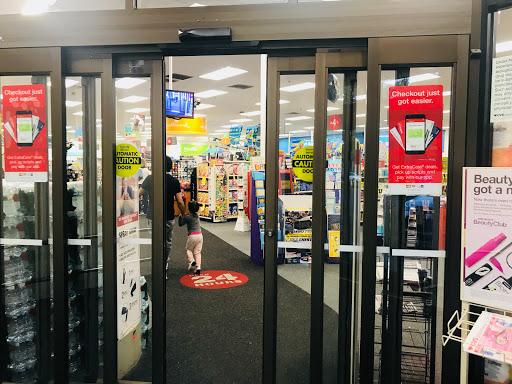 Drug Store «CVS», reviews and photos, 890 St George Ave, Rahway, NJ 07065, USA