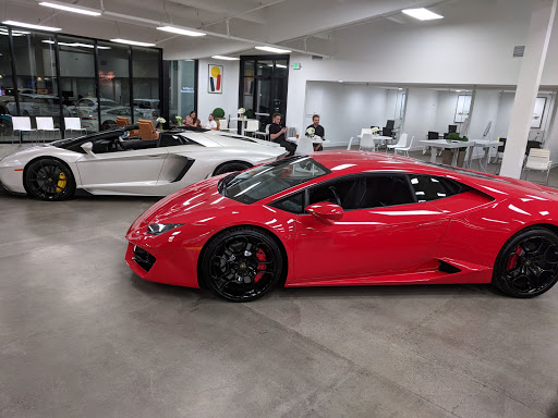 Used Car Dealer «D&C Motors», reviews and photos, 2627 SE Holgate Blvd, Portland, OR 97202, USA