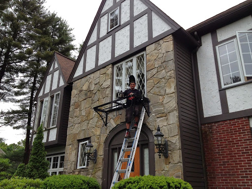 Playground «Haskell Field», reviews and photos, 40 Fairbank Rd, Sudbury, MA 01776, USA