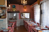 Photos du propriétaire du Restaurant marocain Restaurant chez momo à Auxerre - n°1