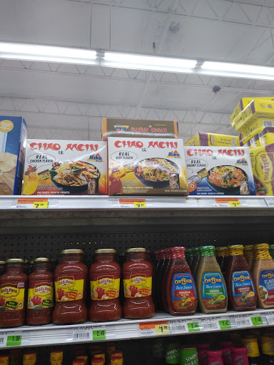 Supermarket «Price Choice», reviews and photos, 18351 NW 27th Ave, Miami Gardens, FL 33056, USA