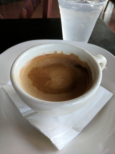 Coffee Shop «Just Java», reviews and photos, 42102 Washington St, Bermuda Dunes, CA 92203, USA