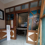 Photo n°1 de l'avis de Filippo. fait le 23/04/2022 à 11:36 sur le  Ristorante Marco Aurelio à Taranto