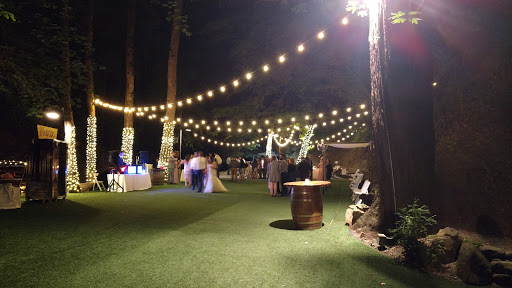 Event Venue «Saratoga Springs Events & Weddings», reviews and photos, 22801 Big Basin Way, Saratoga, CA 95070, USA