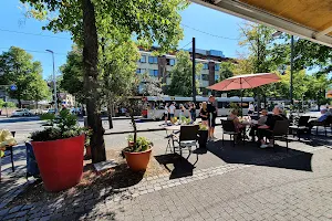 Cafe Kalusch image