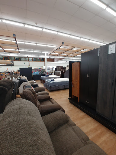 Discount Store «Big Lots», reviews and photos, 7475 E Iliff Ave, Denver, CO 80231, USA