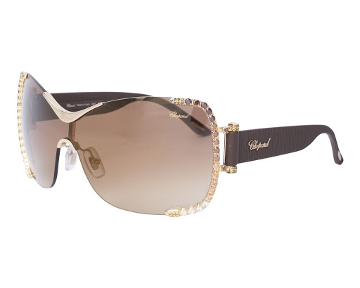 Optician «E E Optical», reviews and photos, 2420 Gessner Rd, Houston, TX 77080, USA