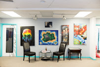 Redfishbowl - Photo 2 - Car repair in Pittsburgh, PA, Pittsburgh