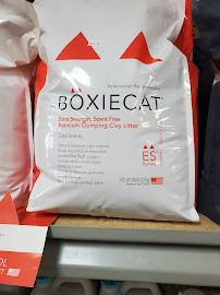 Wags To Wiskers Pet Supplies - Photo 8 - Car repair in Saline, MI, Ann Arbor