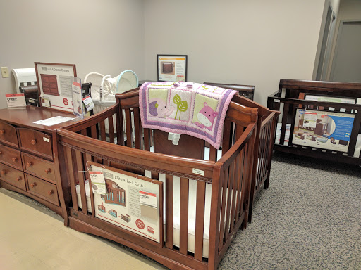 Department Store «Sears», reviews and photos, 17318 Valley Mall Rd, Hagerstown, MD 21740, USA