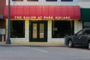 Salon at Park Square image