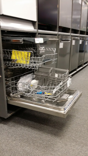 Home Goods Store «George Washington Toma», reviews and photos, 5 Westgate Dr, Brockton, MA 02301, USA