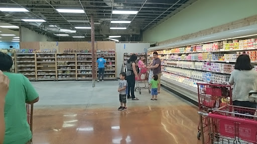 Trader Joes image