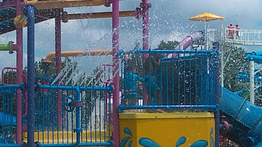 Water Park «Liberty Lagoon», reviews and photos, 111 Lobdell Ave, Baton Rouge, LA 70806, USA