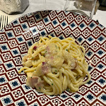 Photo n°1 de l'avis de Guido.a fait le 30/04/2024 à 21:16 sur le  Ristorante Movida à Comerio