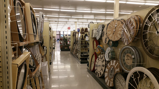 Craft Store «Hobby Lobby», reviews and photos, 5849 Lone Tree Way, Antioch, CA 94531, USA