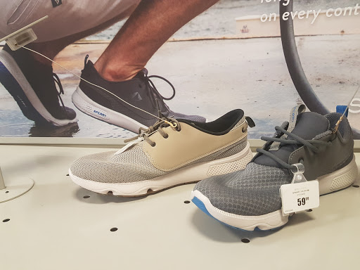 Sporting Goods Store «Academy Sports + Outdoors», reviews and photos, 3901 W Expy 83, McAllen, TX 78503, USA