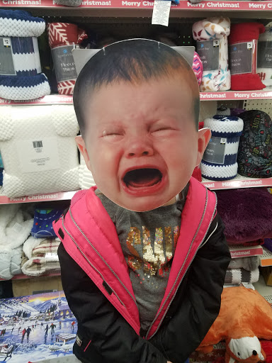 Discount Store «Dollar General», reviews and photos, 4911 Carlisle Rd, Dover, PA 17315, USA