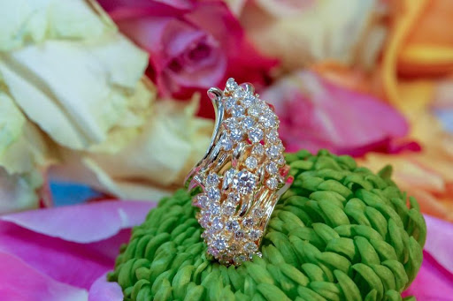 Pawn Shop «Braswell & Son Pawnbrokers», reviews and photos, 9101 W Markham St, Little Rock, AR 72205, USA