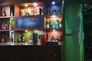 Priti Restaurant & Bar image