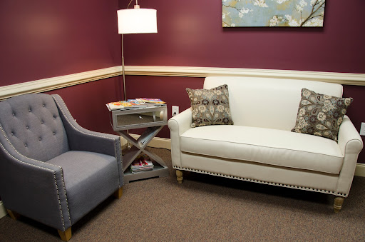 Lam Law Firm, LLC, 1335 44th Ave N #100, Myrtle Beach, SC 29577, Bankruptcy Attorney