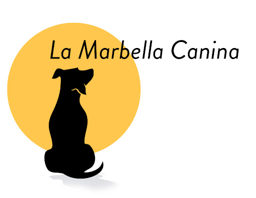 Asociación La Marbella Canina - C. Pinos de Nagüeles, 29602 Marbella, Málaga, España