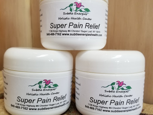 1136 Kings Hwy, Chester, NY 10918, USA